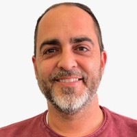 Juanjo Ruiz Martínez