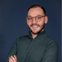 Michele Sparano