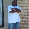 Donnie Horton