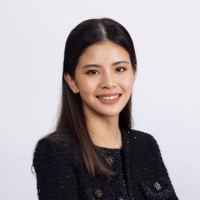 Nutthida Tantivanich