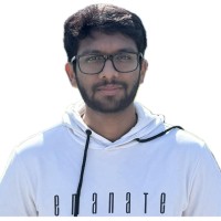 Prathik Ranganatha Gowda