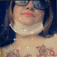 Nayab Gul