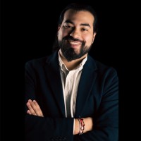 Schnaider Coimbra Dellien