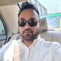 Abedur Rahman Shimu