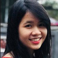 Dieu Thuan Nguyen