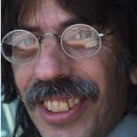Jon Simonds