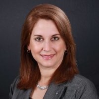 Sonia Burnett