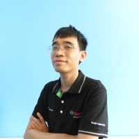 Truong Dinh