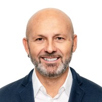 Jörg Hochuli