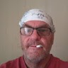 Shawn Anderson