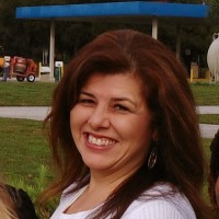 Raquel Fulton, Cpm