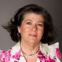 Helena Cavacas Verissimo