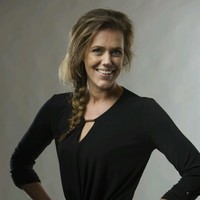 Bianca Näf - Kruijer