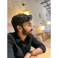 Satish Rathod