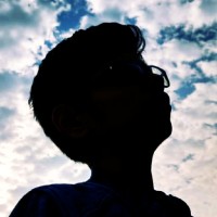 Satvik Rajput