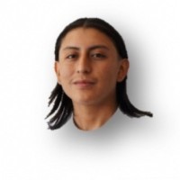 Giovanny Acosta