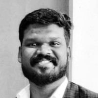 Pravin Joseph