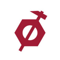 Alumn Teknologkåren