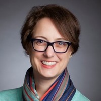 Jennifer J. Rhodes