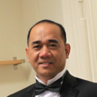 Alex Alejandrino
