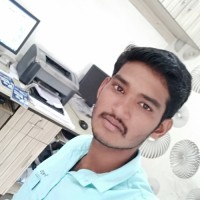 Vikas Chavan