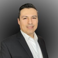Carlos Sanchez