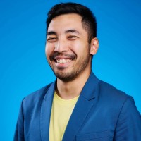 Paul Nguyen
