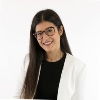Laura Flórez Correa