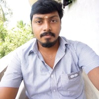 Rajasekar Chinnakkannan