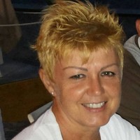Catia Bertelli