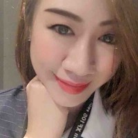Jessie Lim