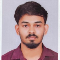 Afsal Haneef