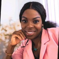Adaobi Ikeasomba