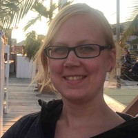 Mareike Neuhaus
