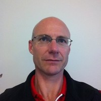 Rob Lehmann