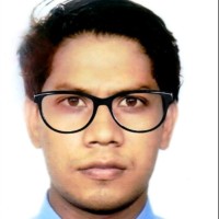 MD OMAR FARUK