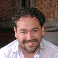 Danilo Riaño Aranguren