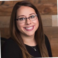 Kelli Goebel