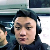 骆彬彬