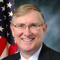 Brian Stewart