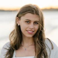 Erin Chalk