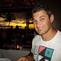 Matt Carbone