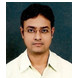 Sandip Nandi
