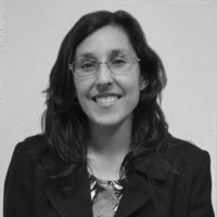 Tamara Feliú