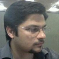 Siddharth Kher