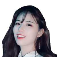 Siripon Saenghu