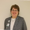 Debra Good