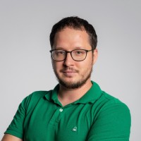 Aleksandr Gruzdev