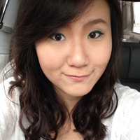 Thanarat W