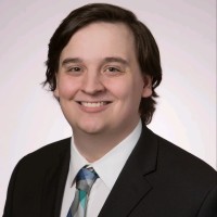 Nicholas Buccella